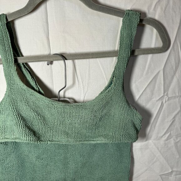 YouSwim Aplomb Shorts two piece Stretch I - Picture 2 of 10